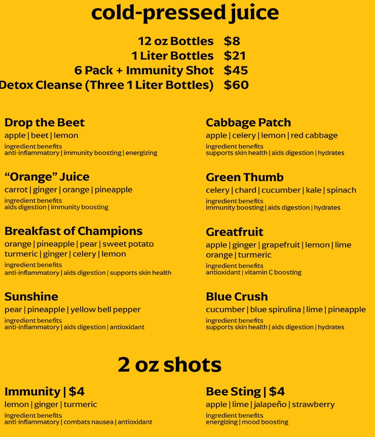 cold_pressed_juice_south