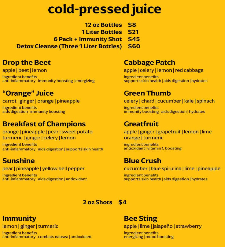 cold_pressed_juicenorth_