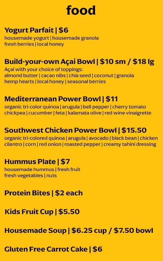foodnorth_