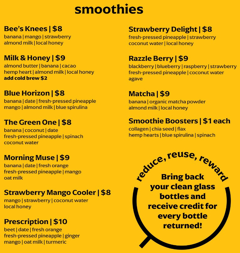 smoothiesnorth_