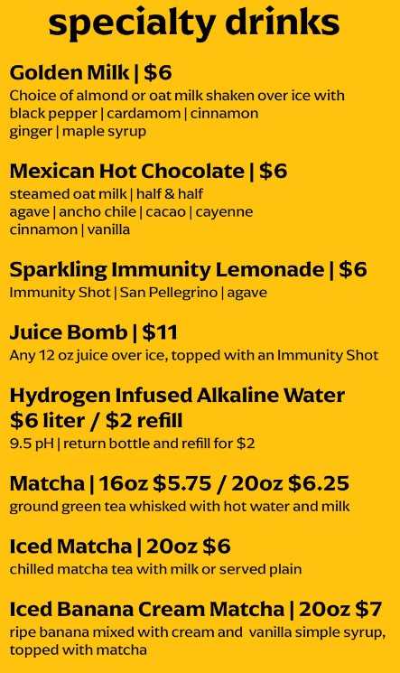 specialty_drinks_south