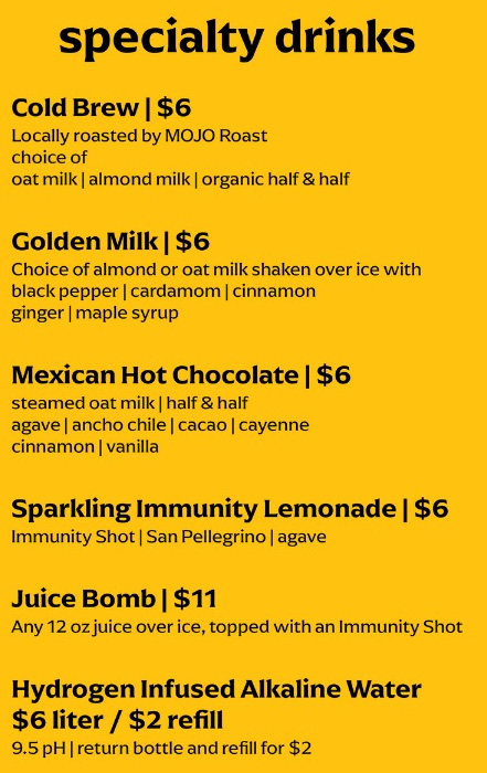 specialty_drinksnorth_